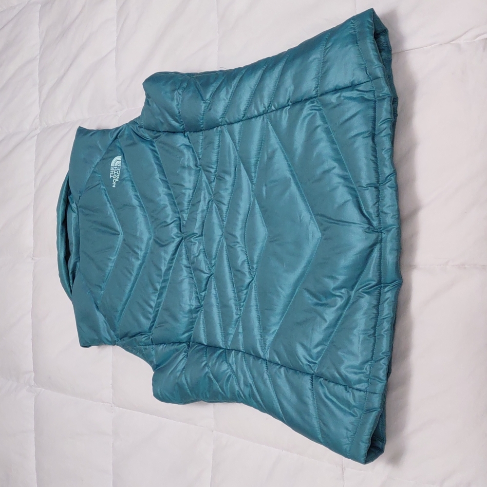 Vest - Picture 2 of 2